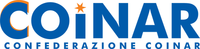 Confederazione Coinar